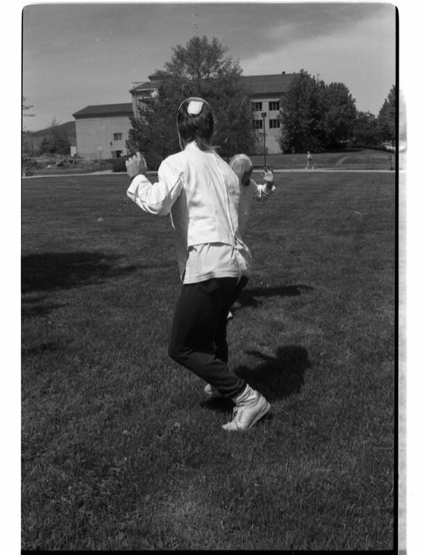 1989 Fencing 04