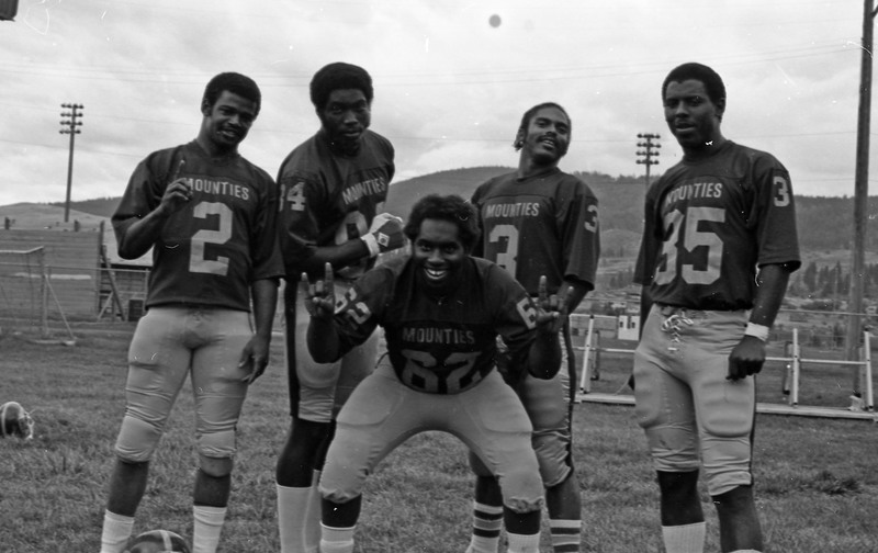 1980 Football Players 11