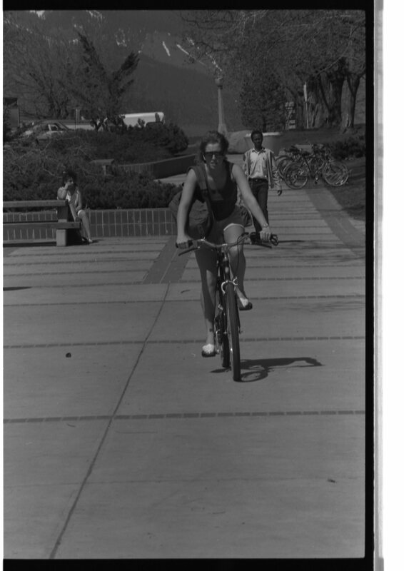 1989 Students, Outdoors 20