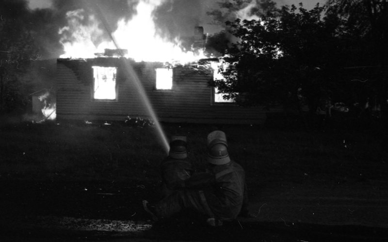 1980 Fire Fighting 08