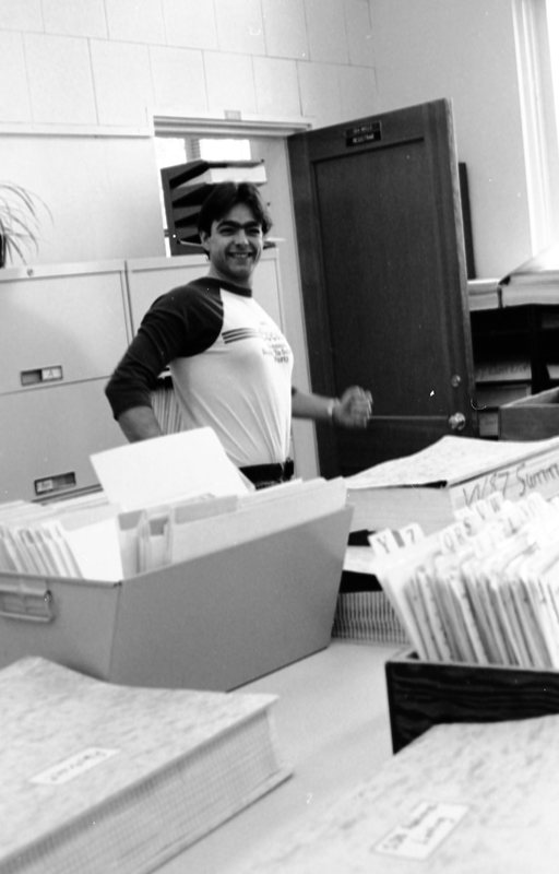 1987 Student Workers 01