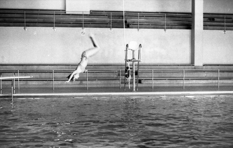 1979 Quinn Swimming Pool 02