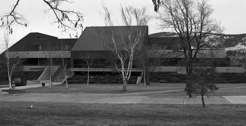 1982 Hoke Hall 09