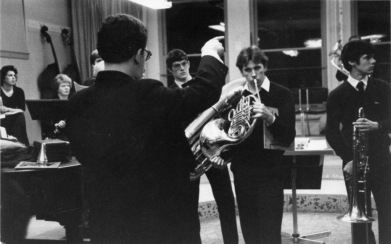 1985 Jazz Ensemble 05