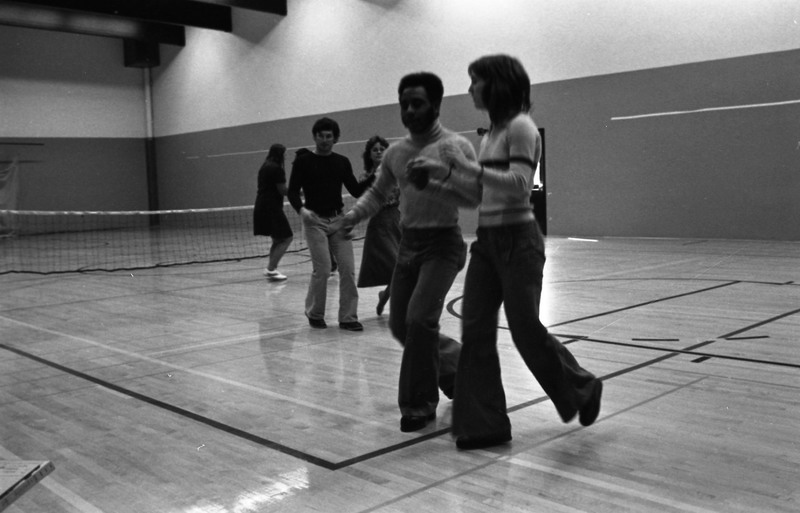 1976 Dance Practice 01