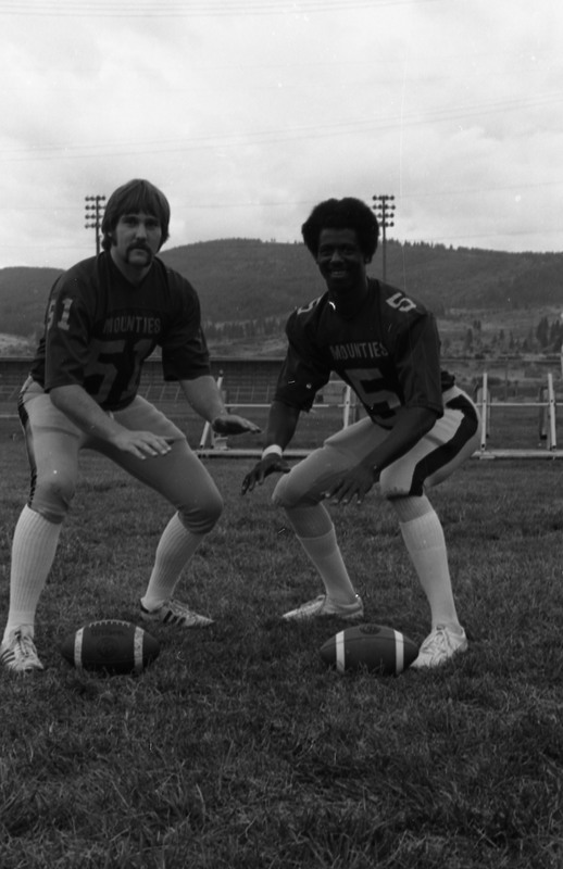 1980 Football Players 20