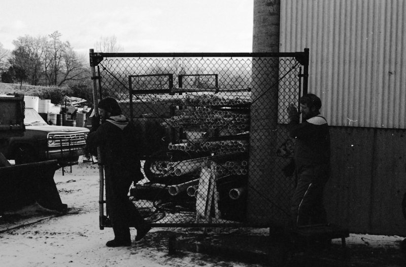 1988 Employees, Facilities 01