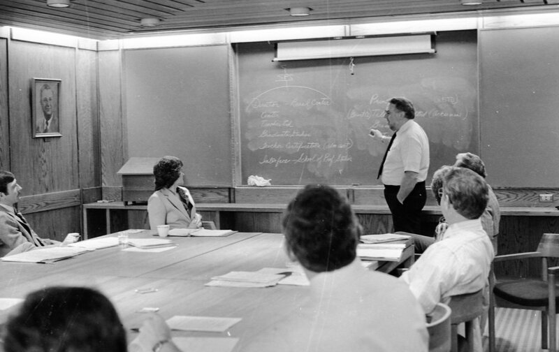 1983 Education Seminar 02