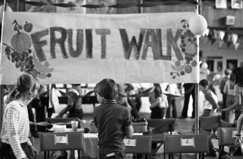 1982 Ackerman Elementary Wellness Day 07