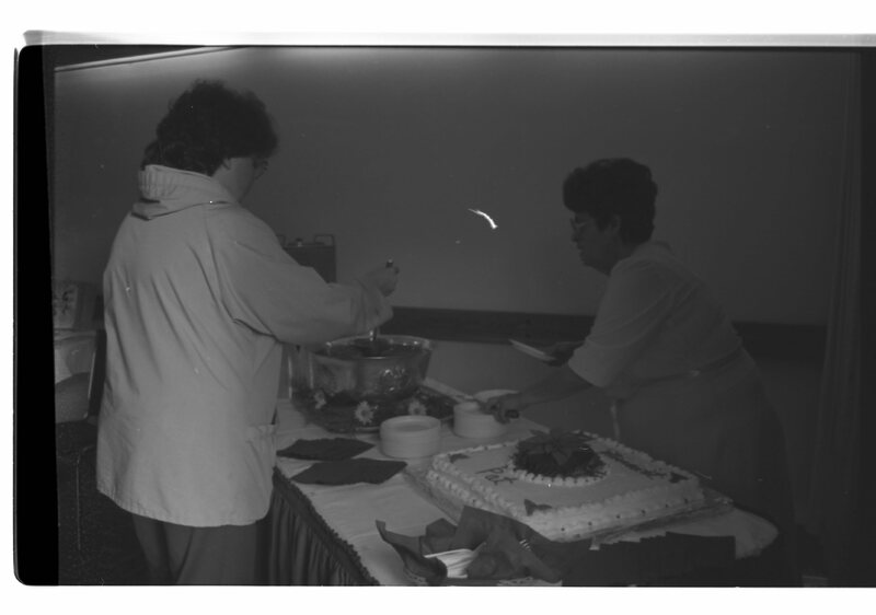 1989 Retirement, Pat 04