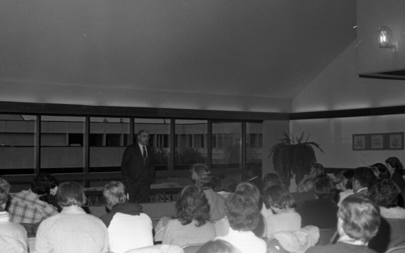 1982 Guest, Governor Atiyeh 05