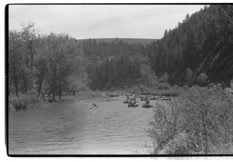 1989 Raft Race 08