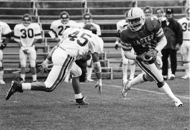 1987 Football Action 6