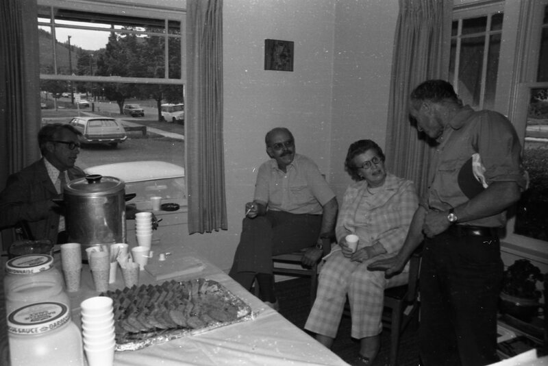 1976 Retirement, Dorothy Winters 08