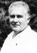 1989 Head Football Coach, Orson Christensen 01