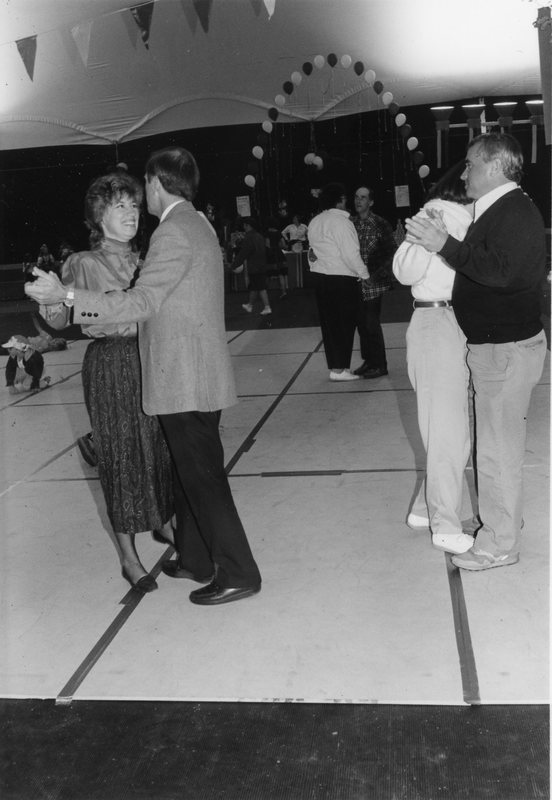 1989 Homecoming Dance 01