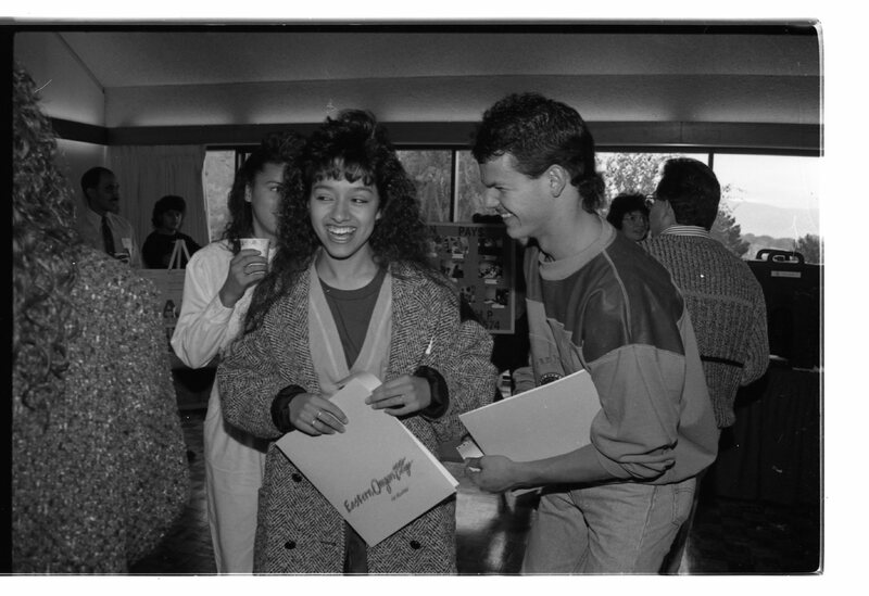 1989 Open House 25