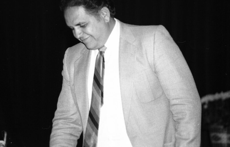 1988 Awards Assembly 08