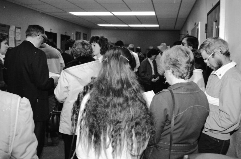 1987 Recruitment Function 08