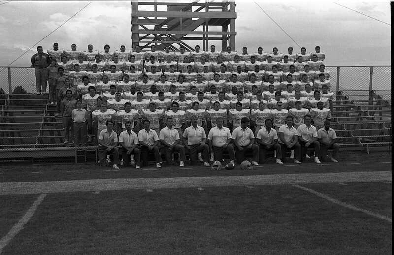 1989 Football Team 03