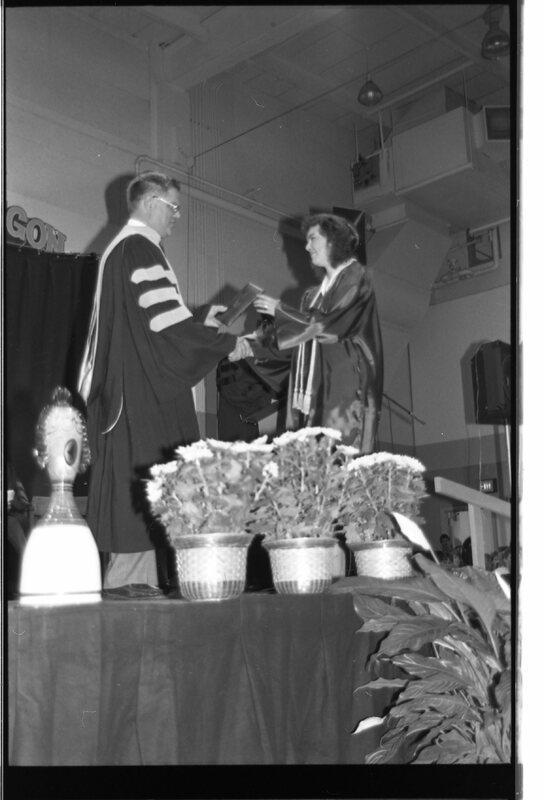 1989 Graduation 075