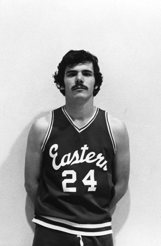 1980 Basketball Player 6
