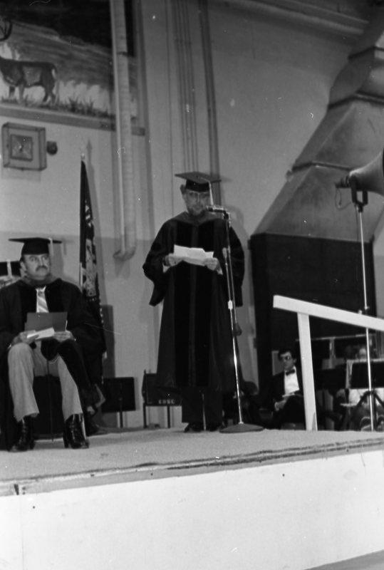 1982 Graduation 09