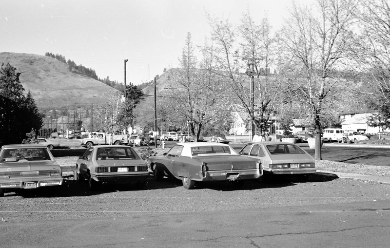 1980 Campus Parking 03
