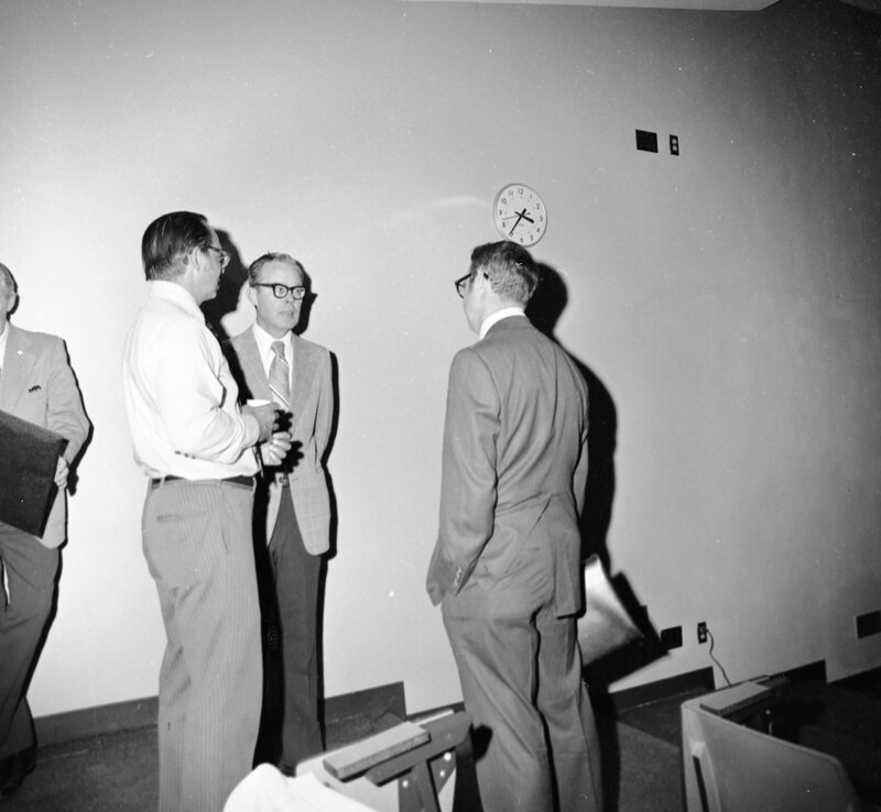 1974 Board Meeting 04