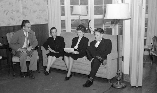 1947-48 Guests 1-2
