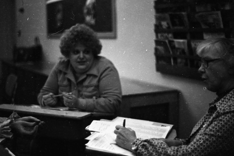 1979 Teachers, Mount Vernon 01