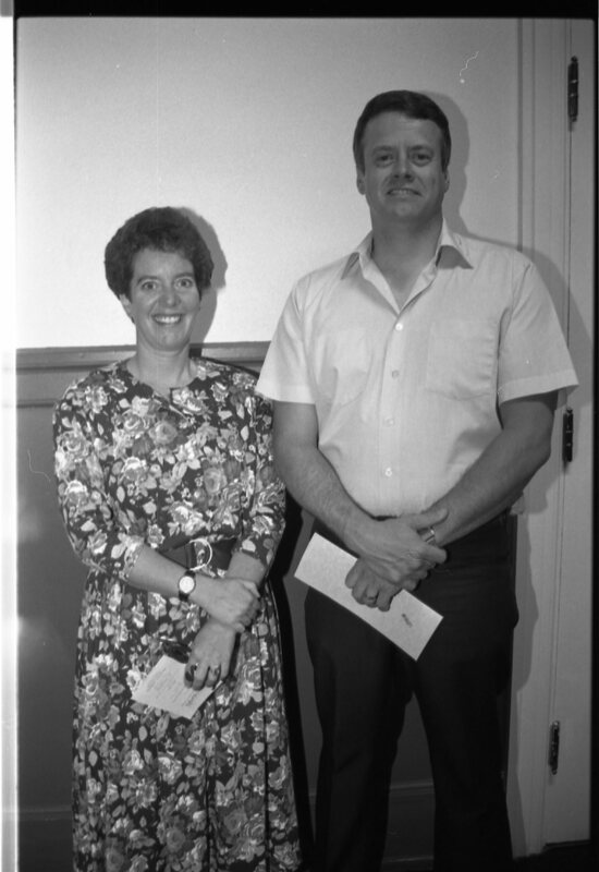 1989 Student, External Degree 03