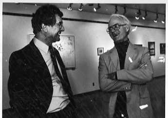 1986 Guest, Astronomer 1-1