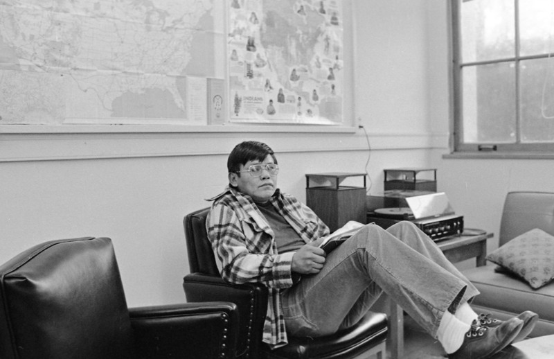 1974 Native American Studies 02