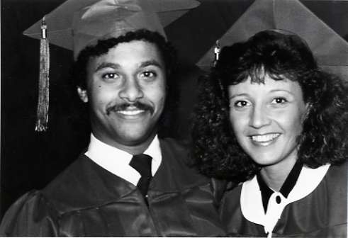 1987 Graduates 01