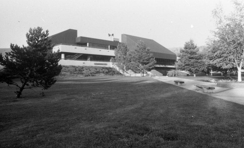 1988 Hoke Hall 08
