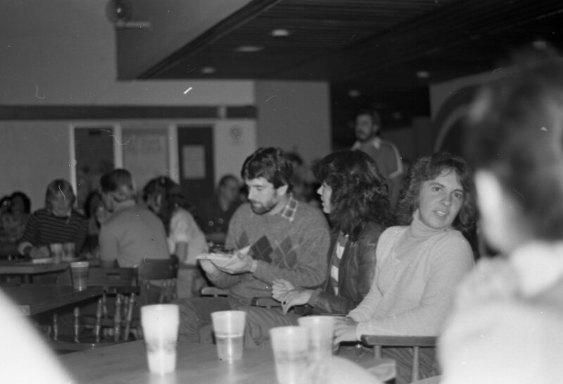 1984 Concert, Tom Wopat 06
