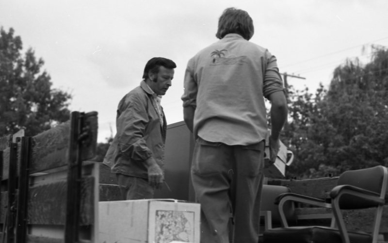 1980 Employees, Load Surplus 01