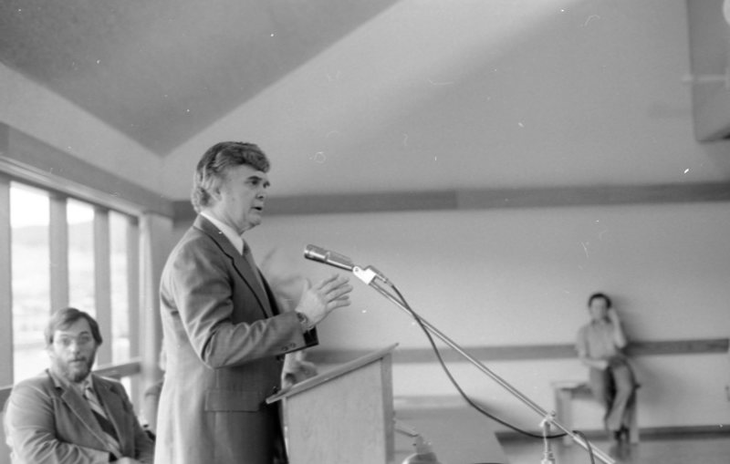 1980 Guest Speakers 03
