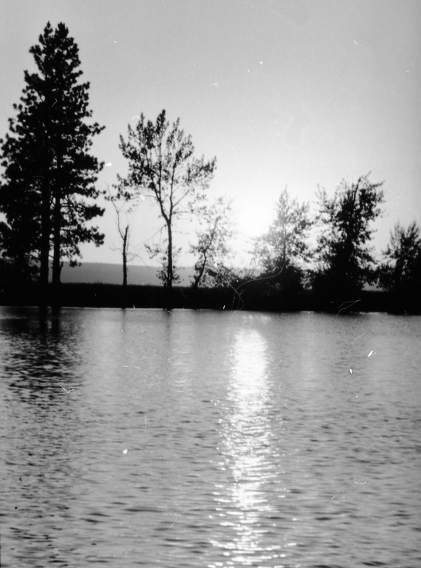 1986 Morgan Lake, Windsurfing 04