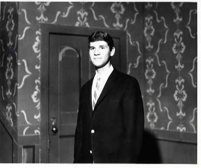 1965-66 "Arsenic and Old Lace" 2