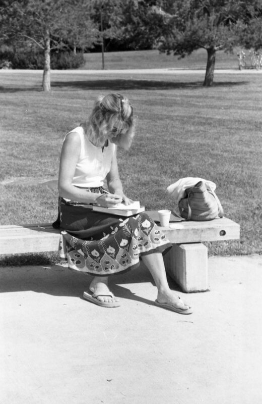 1987 Employee, Cathy Diacetes 05