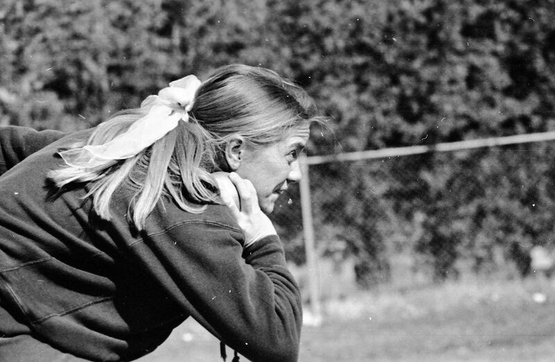 1974 Track, Shot Put 02