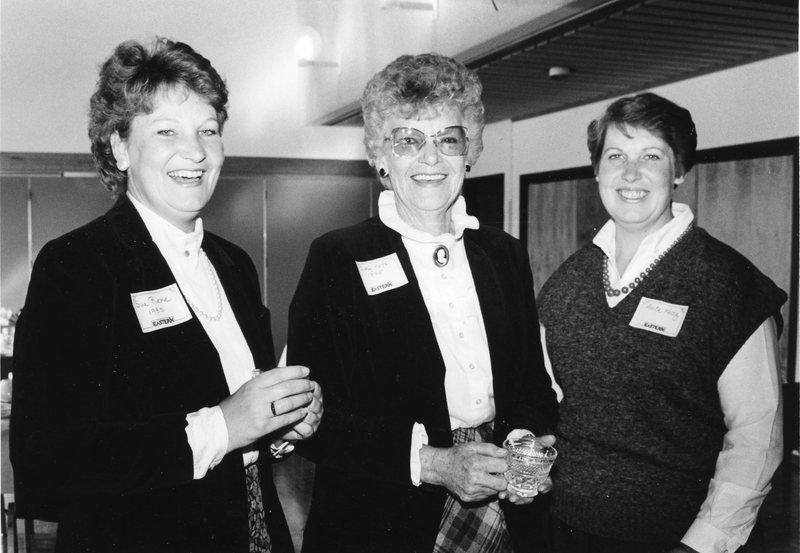 1987 Alumni Function 04