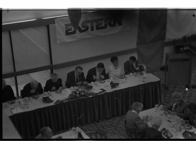 1990 Foundation Dinner 03