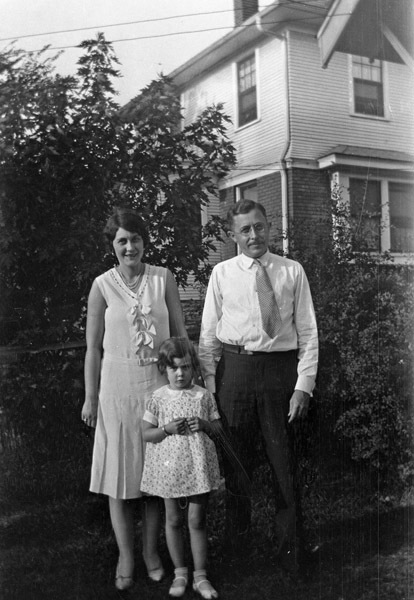Reuter Group-S, Family 3