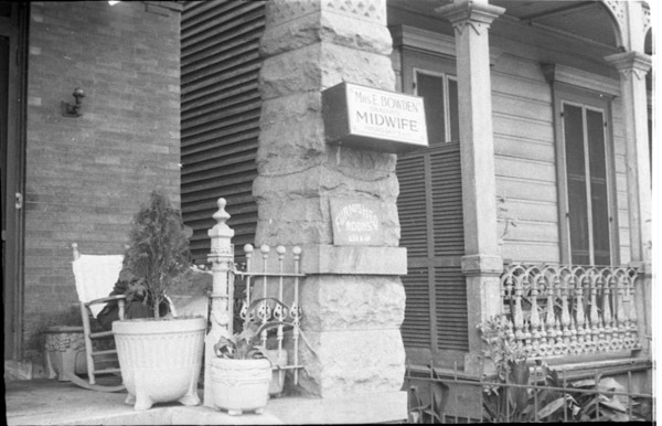 New Orleans 6