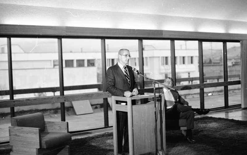 1981 Guest, Governor Atiyeh 08