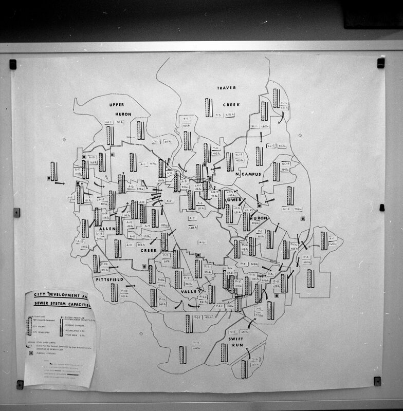 1966 Maps, Detroit 02
