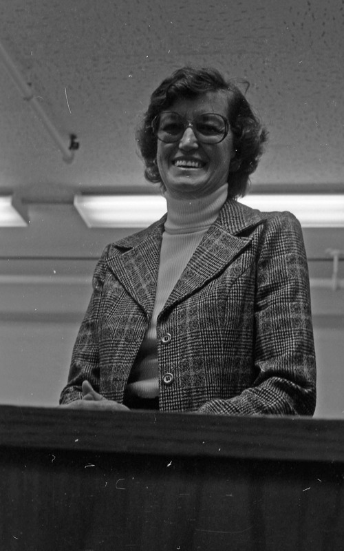 1984 Employee, Joan Oxford 03